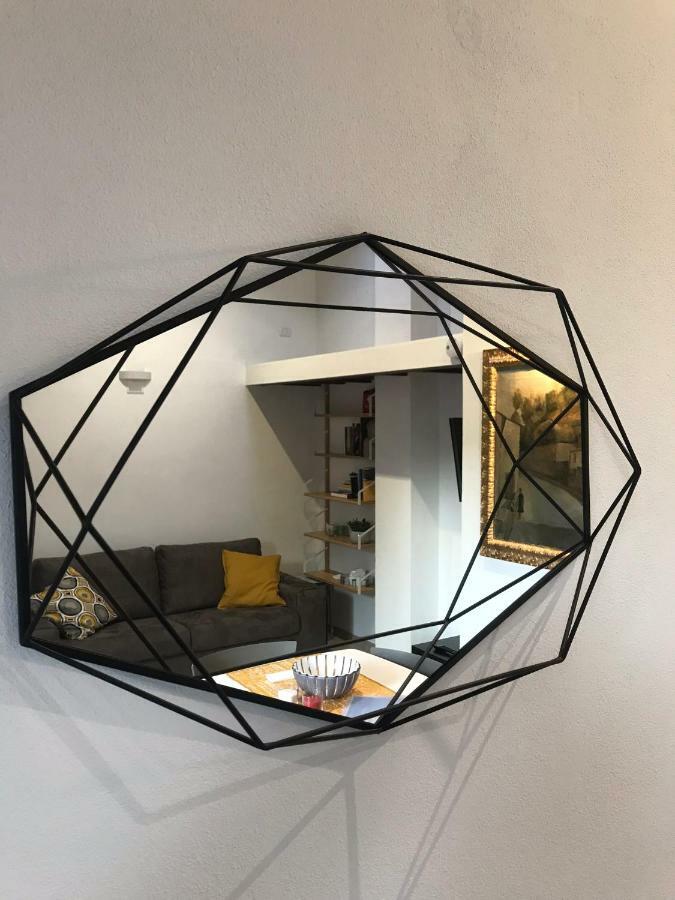 Apartment A&a *